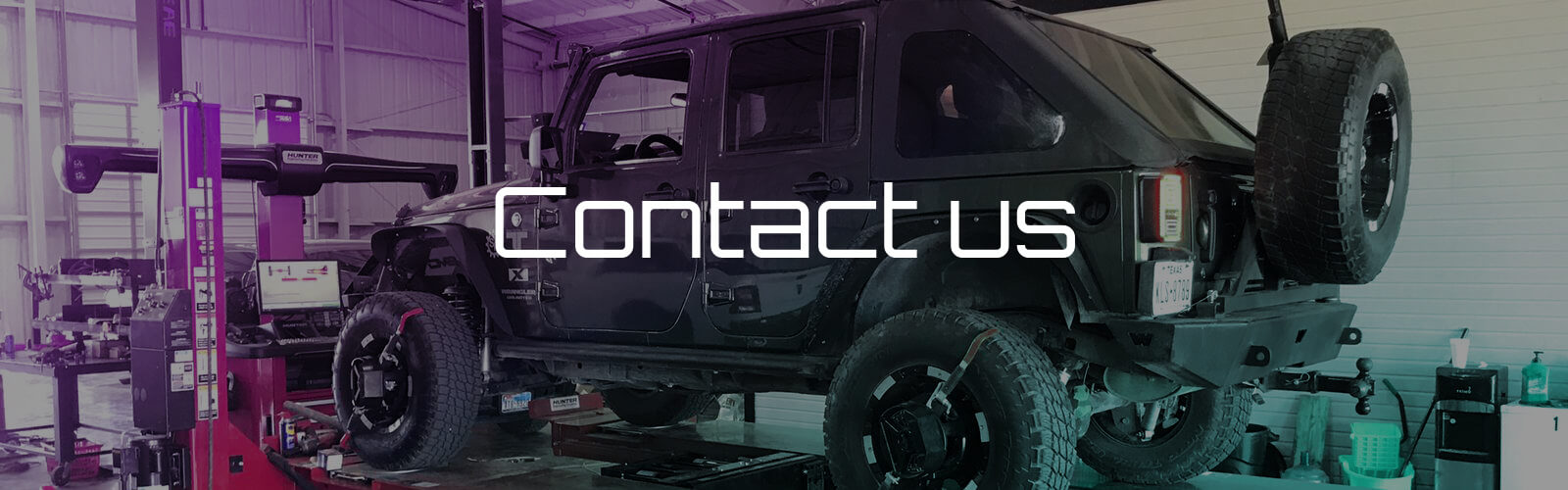 CONTACT-US