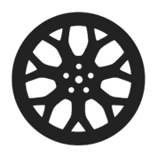 custom-wheels