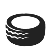 tires