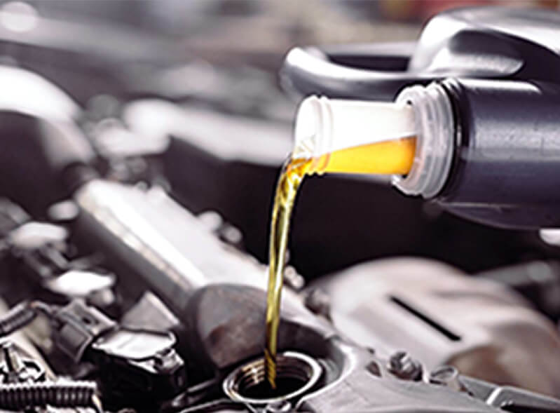 SERVICES-oil-change